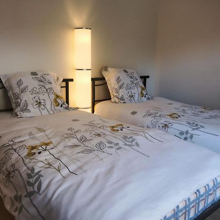 Au Cocon Casselois Villa Dış mekan fotoğraf