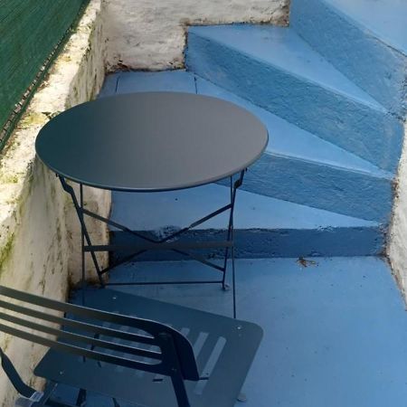 Au Cocon Casselois Villa Dış mekan fotoğraf